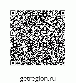 73812964488