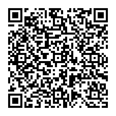 73812965168