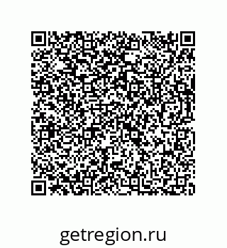 73812969904