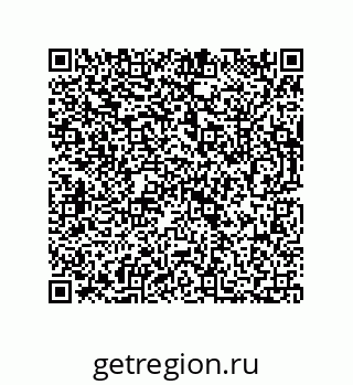 73812969905