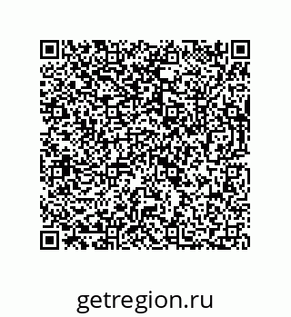 73812969907