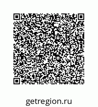 73812969908
