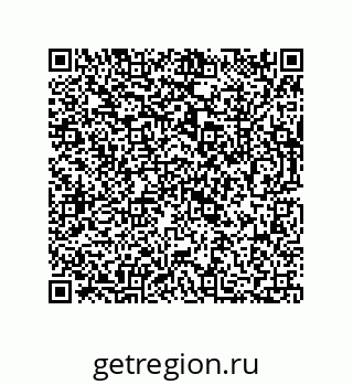 73812969939