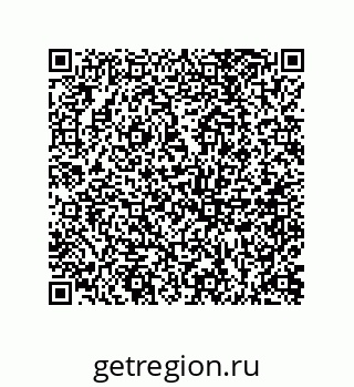 73812969940