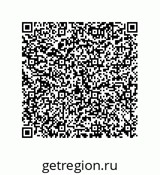 73812969946