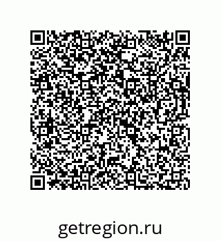 73812969957