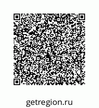 73812969964