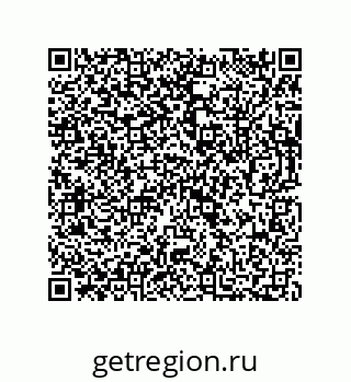 73812969966