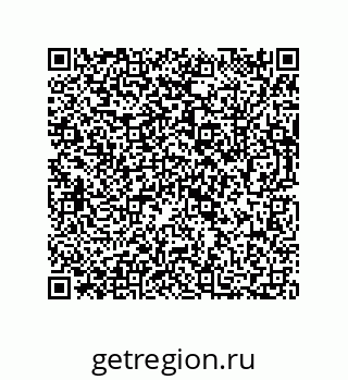 73812969968