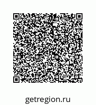 73812969969