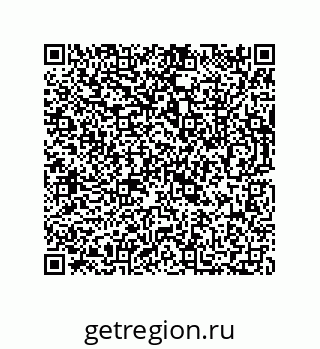 73812969976