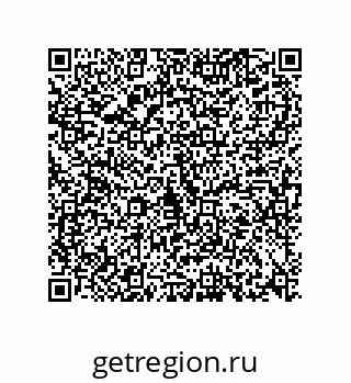 73812969982
