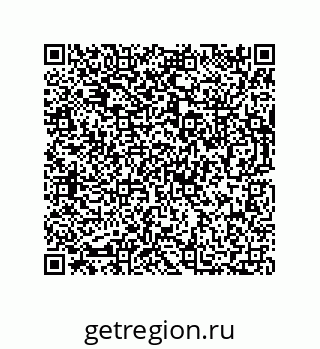 73812972007
