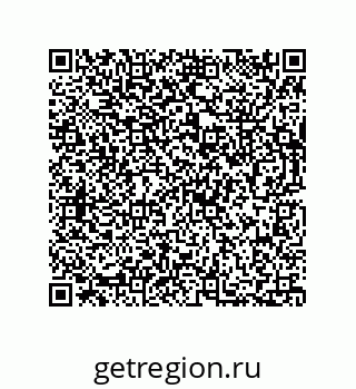 73812972011