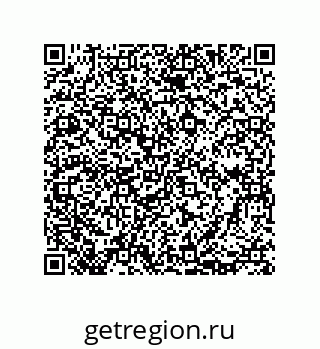 73812972017