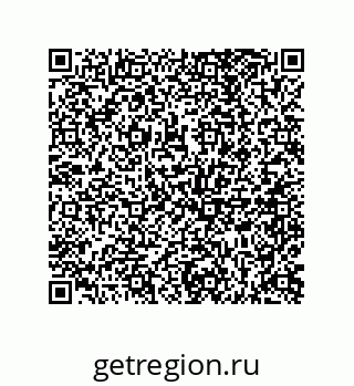 73812972052
