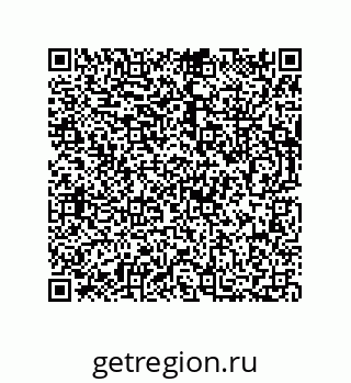 73812972072