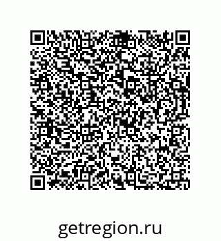73812972079