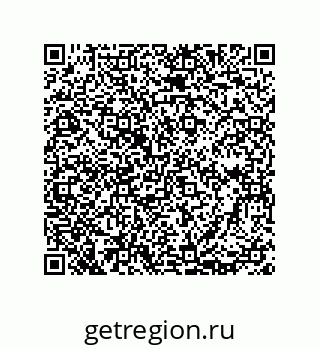 73812972080