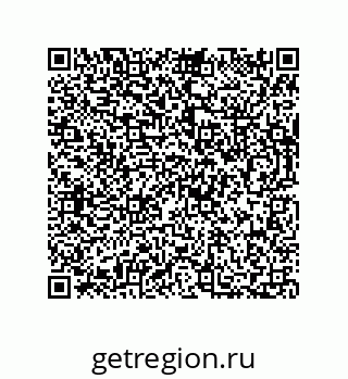 73812972083