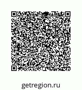 73812972085