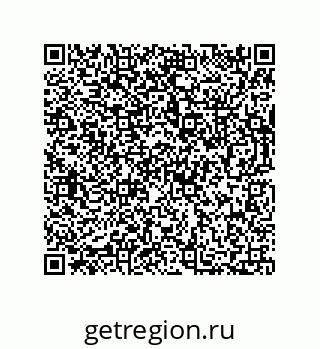 73812972089