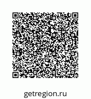 73812972105