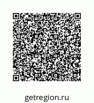 73812972107