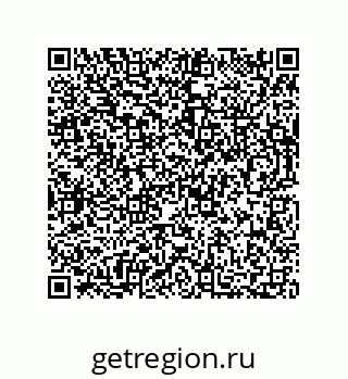 73812972108