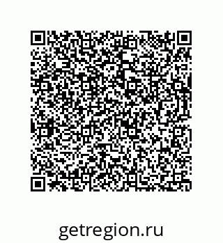73812972111