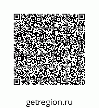 73812972114