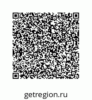 73812972134