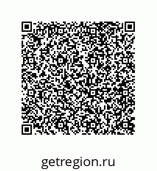 73812972140