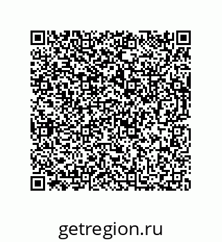 73812972144