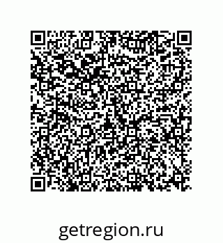 73812972165