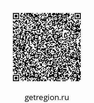73812972166