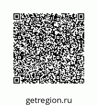 73812972168