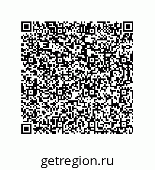 73812972183