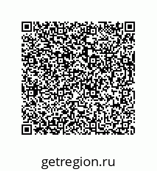 73812972184