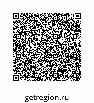 73812972188