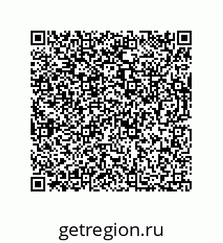 73812972189