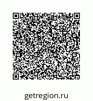 73812972191
