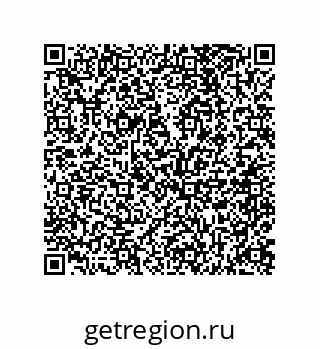 73812972197