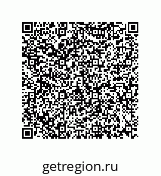 73812972198