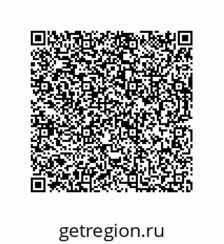 73812972204
