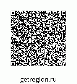 73812972208
