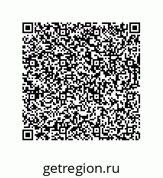73812972238
