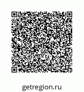 73812972240