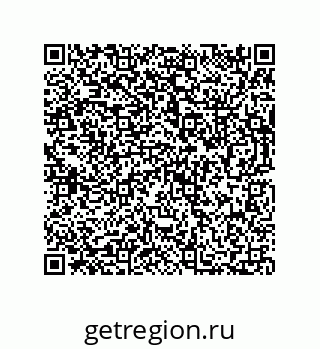 73812972243