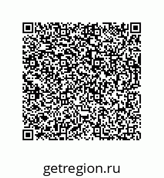 73812972247